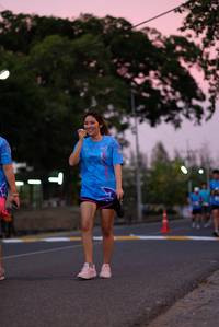 BIB: 
                            <button type="button" onclick="openModal(3235259)" class="btn btn-primary btn-sm float-right btn-popup" data-toggle="modal" data-target=".modal-high-quality">
                        <i class="fas fa-shopping-cart"></i> Add to Cart
                    </button>
                                            <button type="button" onclick="isThisMe(3235259, true)" class="btn btn-success btn-sm float-right btn-popup btn-isme hidden" data-toggle="tooltip" data-placement="bottom" title="นี่คือรูปของคุณใช่ไหม คลิกที่นี่เพื่อเอาเข้าอัลบั้ม">
                        <i class="fas fa-plus"></i> Add to album
                    </button>
                    <button type="button" onclick="isThisMe(3235259, false)" class="btn btn-warning btn-sm float-right btn-popup btn-isnotme hidden">
                        <i class="fas fa-ban"></i> Remove from album
                    </button>